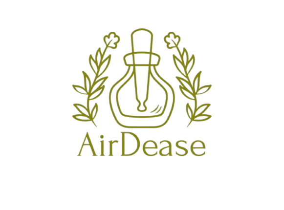 AirDease